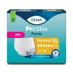 Pants Normal XL 15'S