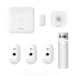 Hikvision Ax Pro Easycam