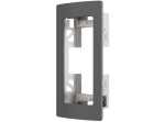 AXIS TA8201 Recessed Mount For A8207-VE Network Video Door Station