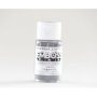 Emboss Embossing Powder - Silver 30ML