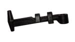 Height Adjusting Lever Kudu 660 750 850