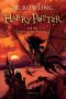 Harry Potter And The Order Of The Phoenix   Paperback