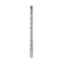 Alpen Sds Plus Drill Bit 450 X 400 18.0MM