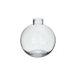 MINI Round Posy Vase