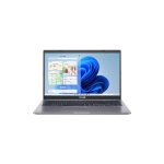 Asus X515EA Core I7 15.6 Laptop 8GB RAM 512GB SSD - PC Worx