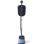 Philips Stand Steamer 3000 Series Stand Steamer With Integrated Style Board
