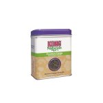 KONG Naturals Premium Catnip - Small