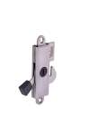 Yale Sliding Patio Door Locking Latch