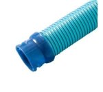 Zodiac 1.2 Pool Hose Twist Lock Blu