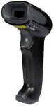 Honeywell 1250G Laser USB Scanner With Stand