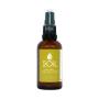 Natura L Lemon & Tea Tree Sanitiser - 50ML