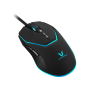 VX Gaming Griffin Series Wired Gaming Mouse