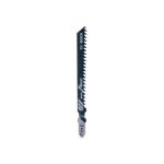 Bosch Jigsaw Blade Hcs T 111 C Basic For Wood 3 Piece
