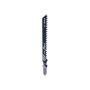 Bosch Jigsaw Blade Hcs T 111 C Basic For Wood 3 Piece