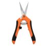 Garden Pruning Shears