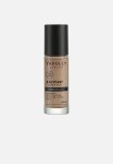 Stayfast Foundation Combination To Oily Skin SPF20 - LM1N