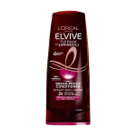 ELVIVE Conditioner 300ML Full Resist
