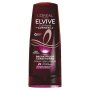 ELVIVE Conditioner 300ML Full Resist