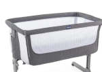 Chicco Spares Accessories