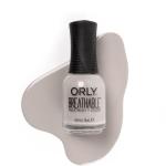 Moon Rise Breathable 18ml
