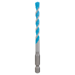 Bosch HEX-9 Multi Construction 6 X 90 X 150 Mm