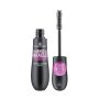 Essence I Need A Miracle Volumizing & Strengthening Mascara - 01 Black