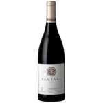 Decade Edition Samsara Syrah 750ML - 6