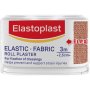 Elastoplast Elastic Fabric Roll Plaster 25MM X 3M