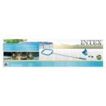 Intex Swimming Pool Maintence Kit