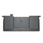 39W Replacement Battery For 11 Macbook Air 2011-2015