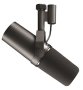 Shure SM7B Vocal Dynamic Microphone Cardioid