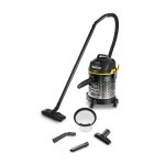 Karcher Vacuum Cleaner DVAC1800