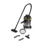 Karcher Vacuum Cleaner DVAC1800