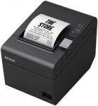 Epson Tm T20III 012 Ethernet Interface Receipt Printer