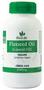 Biolife Flaxseed Vegicap 1000mg