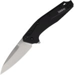Dividend K1812BLK20CV