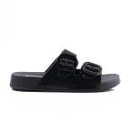 Habana Brillo Black - Black 42 Pu