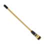 Vhf 136-174 Mhz 6 8 Inch Bnc Antenna For Icom V82 V85 Portable Radio