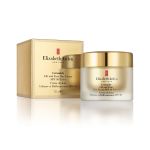 Elizabeth Arden Ceramide Lift And Firm Day Cream SPF15 50ML