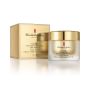 Elizabeth Arden Ceramide Lift And Firm Day Cream SPF15 50ML