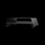 Arc XL Booster Stand Ergonomic Oven Riser AA1783