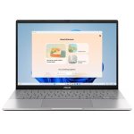 Asus Vivobook S 14 14 Wuxga 60HZ Ips Core Ultra 7-255H 16GB DDR5 1TB Nvme Windows 11 Home Laptop