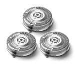 Philips SH50 50 Shaving Head Series 5000