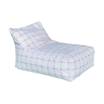 Comfy Pod Lounger MINI