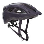 Supra Helmet 2023 - Storm Blue
