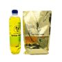 And Detox Water Combo