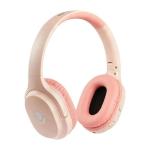 Volkano Pebble Series Bt Headphones Apr Ea VK-2023-AP