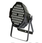 LED Par Light