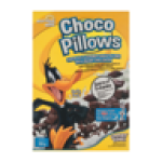 Choco Pillows 350G