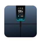 Smart Scale Ultra